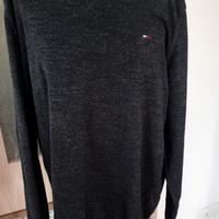 maglia uomo Tommy Hilfiger 