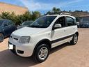 fiat-panda-4x4-finanziabile-senza-busta-paga-