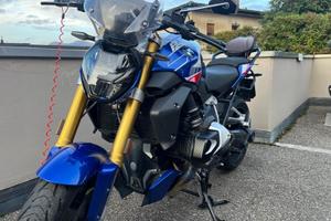 Bmw r 1250 r