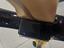 Immagine 9