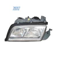FANALE SINISTRO MERCEDES CLASSE C W202 96-00