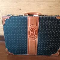 Ventiquattro ore Pollini vintage - nuova con carte