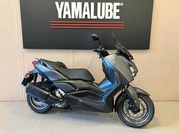 Yamaha X-Max 300 ABS