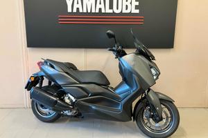 Yamaha X-Max 300 ABS