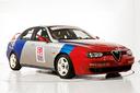 alfa-romeo-156-versione-trofeo-gruppo-n