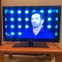 TV Samsung 40”