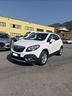 opel-mokka-1-6-cdti-ecotec-136cv-4x2-start-stop-co
