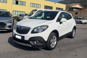 Opel Mokka 1.6 CDTI Ecotec 136CV 4x2 Start&Stop Co