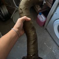 500 Abarth ricambi 595