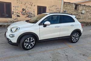 500x 1600 120cv cross accett permuta