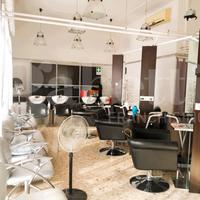 Negozio Cento [Cod. rif V0021VCG]