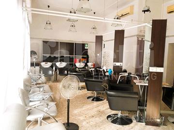 Negozio Cento [Cod. rif V0021VCG]