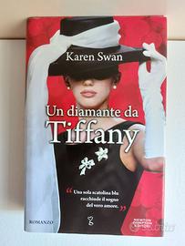 Un diamante da Tiffany (Karen Swan)