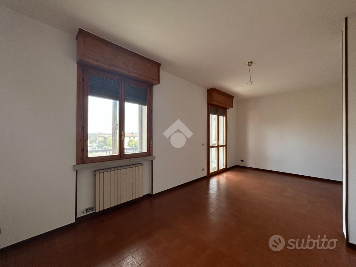 Appartamento – Isola della Scala - Altro