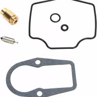 Kit revisione carburatore Yamaha XT550 XT600