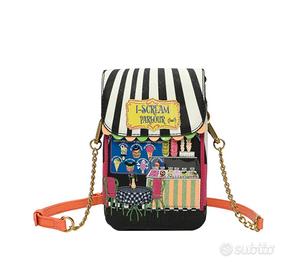 Tracolla porta cellulare Vendula London nuova