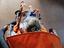 Immagine 1