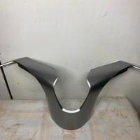 Carena Manubrio Honda SH 125-150 2017-2019