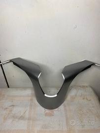 Carena Manubrio Honda SH 125-150 2017-2019