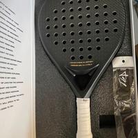 T91 boss one hurracane black edition