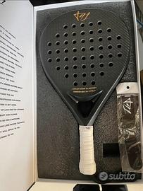 T91 boss one hurracane black edition