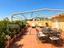 Immagine 23