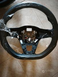Volante Golf 8 