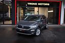 volkswagen-t-roc-2-0-tdi-scr-150-cv-dsg-style