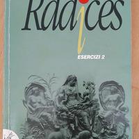 Radjces. Esercizi. Per le Scuole superiori. Vol. 2