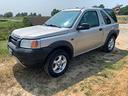 land-rover-freelander-2-0-td-cat-3p-hardback