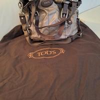 Borsa Tod's Vintage