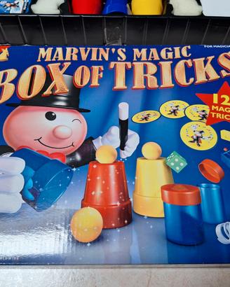giochi per bambini