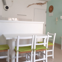 Formentera vacanze