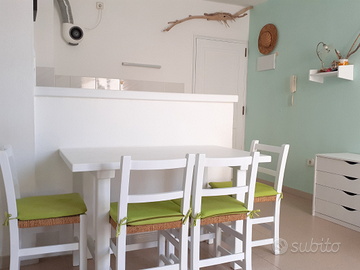 Formentera vacanze