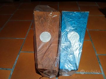 Cesto popcorn Godzilla - Il nuovo impero