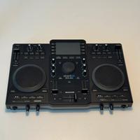 Stanton SCS 4DJ