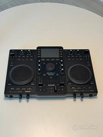 Stanton SCS 4DJ