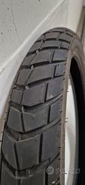 Gomme per Honda Africa Twin 1100 2026