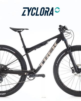 Trek Supercaliber GX AXS t.M
