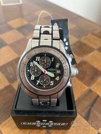 Sector Chronostar Nuovi