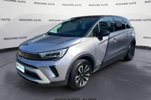Opel Crossland 1.5 ECOTEC D 120 CV Start&Stop...