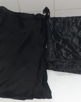 PANTALONI MOTO