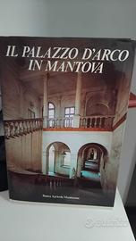 STORIA DI MANTOVA E PROVINCIA