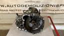 cambio-alfa-romeo-giulietta-1-6jtdm-2016-55220248