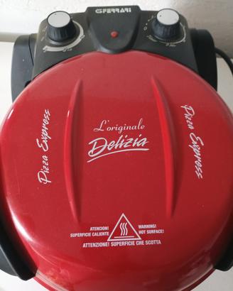 Forno pizza G3 FERRARI 