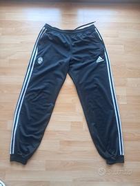Pantaloni sportivi Adidas Juventus