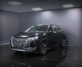 DS AUTOMOBILES DS 3 Crossback PureTech 100 So Ch