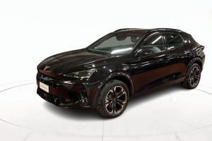 CUPRA Formentor 2.0 tdi 150cv dsg