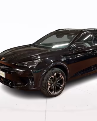 CUPRA Formentor 2.0 tdi 150cv dsg