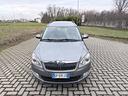 skoda-roomster-1-6-tdi-cr-105cv-elegance